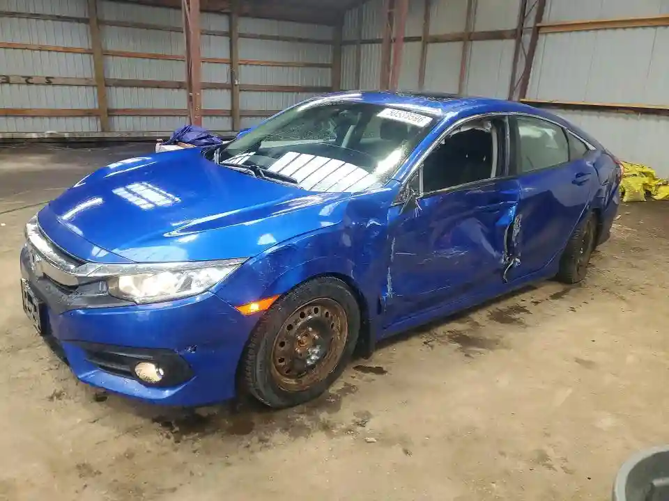 2HGFC2F72GH016404 2016 HONDA CIVIC-0