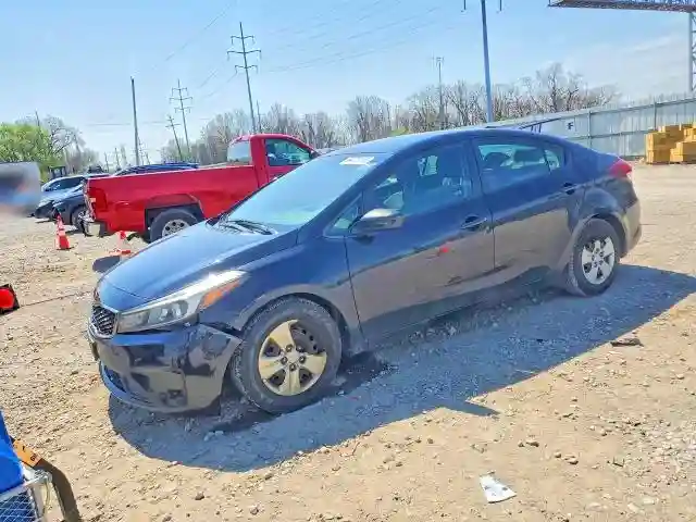 3KPFL4A75HE049315 2017 KIA FORTE-0