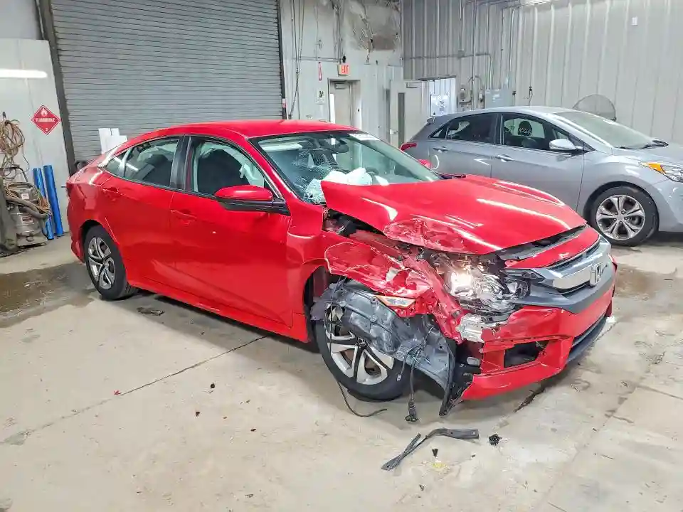 2HGFC2F57GH558001 2016 HONDA CIVIC-3
