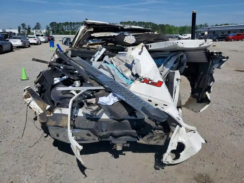 1FTEW1E46LFA32992 2020 FORD F-150-5