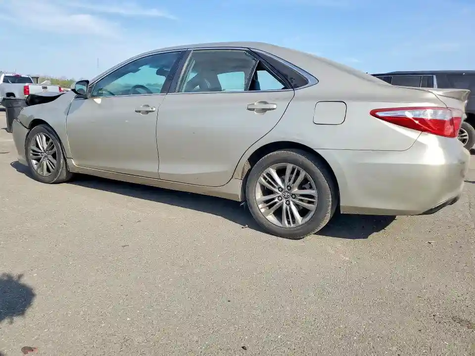 4T1BF1FK9GU239924 2016 TOYOTA CAMRY-1