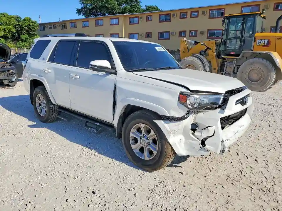JTEFU5JR3M5251463 2021 TOYOTA 4RUNNER-3