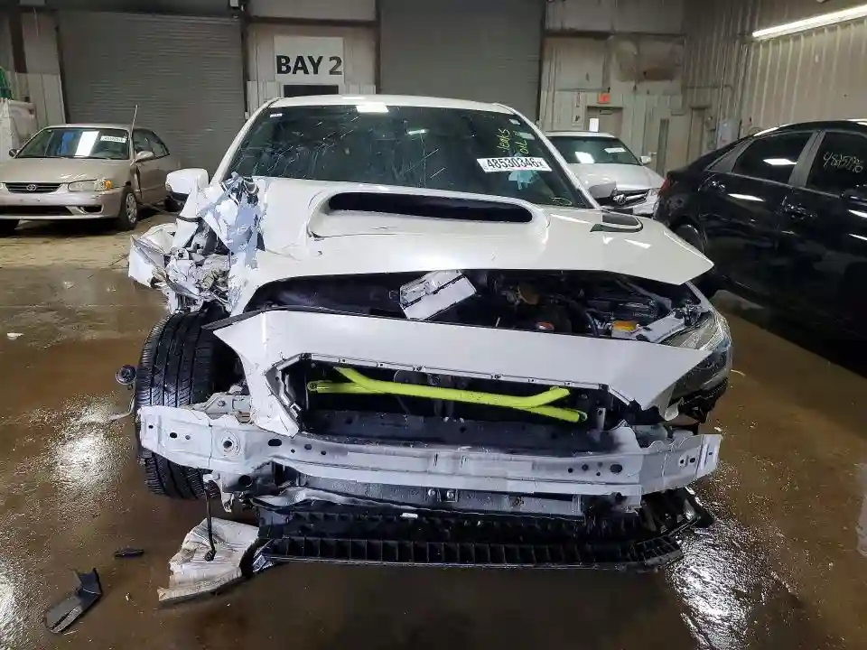 JF1VA2E66L9809486 2020 SUBARU WRX-4