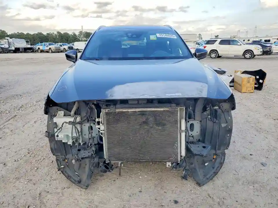JM3TCBEYXG0127080 2016 MAZDA CX-9-4
