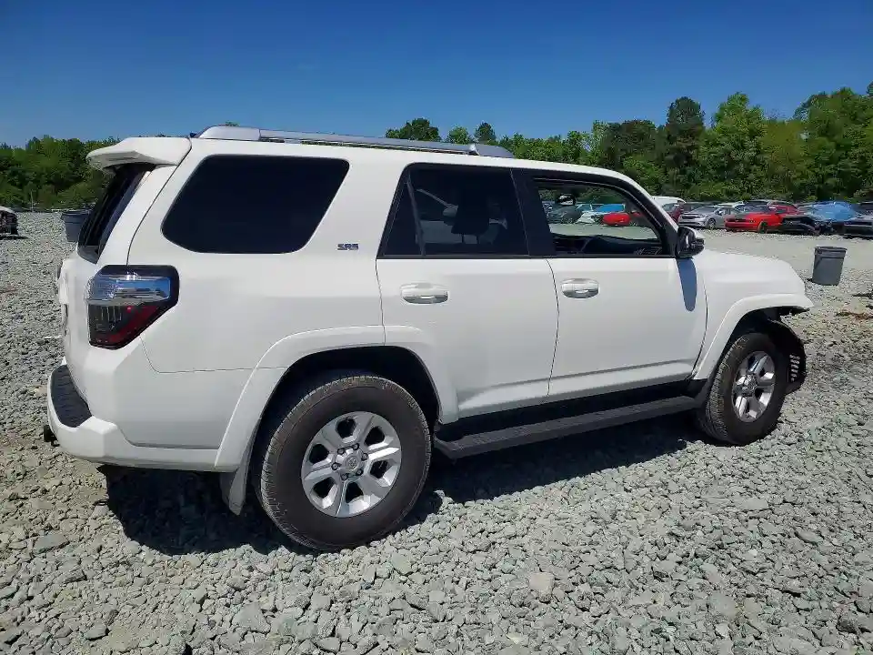 JTEBU5JR6F5250776 2015 TOYOTA 4RUNNER-2