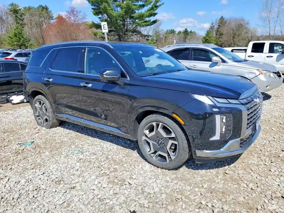 KM8R7DGE6RU646544 2024 HYUNDAI PALISADE-3