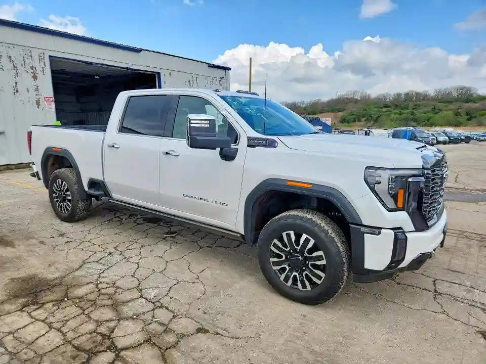 1GT49XEY5RF150517 2024 GMC SIERRA-3