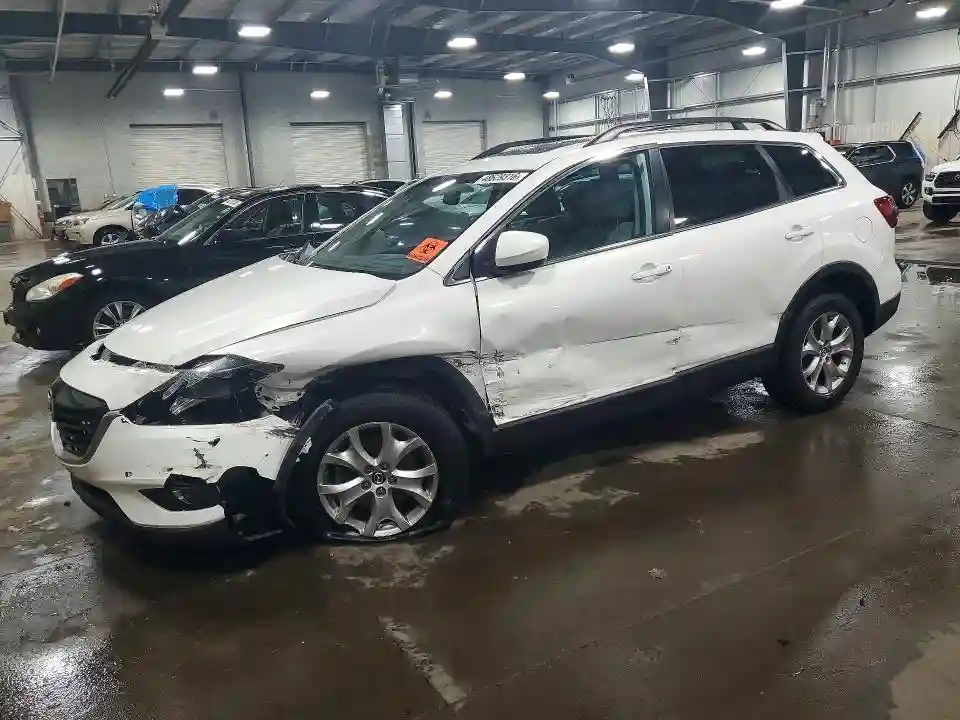 JM3TB3CA2F0464470 2015 MAZDA CX-9-0