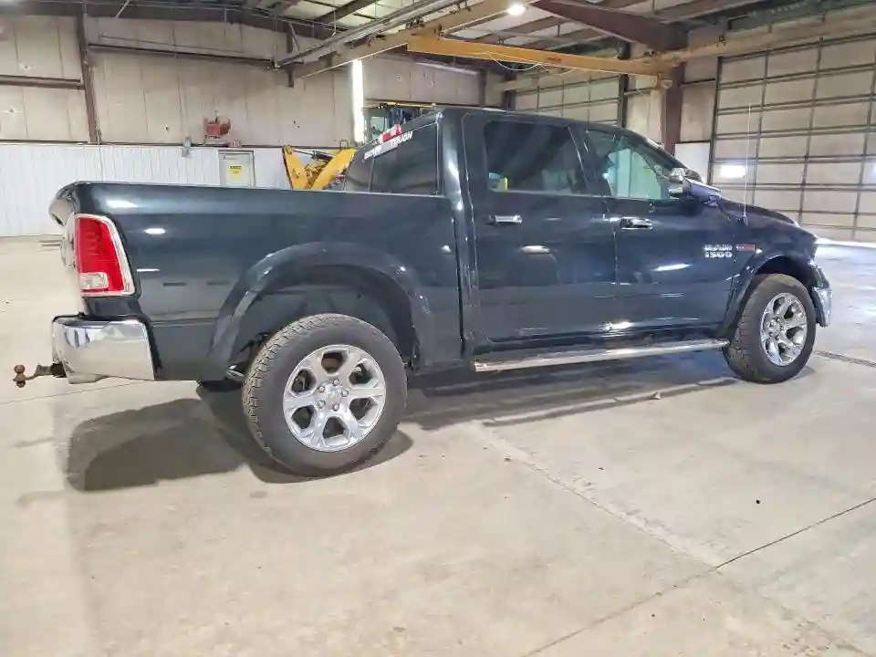 1C6RR7NM8HS873052 2017 RAM 1500-2