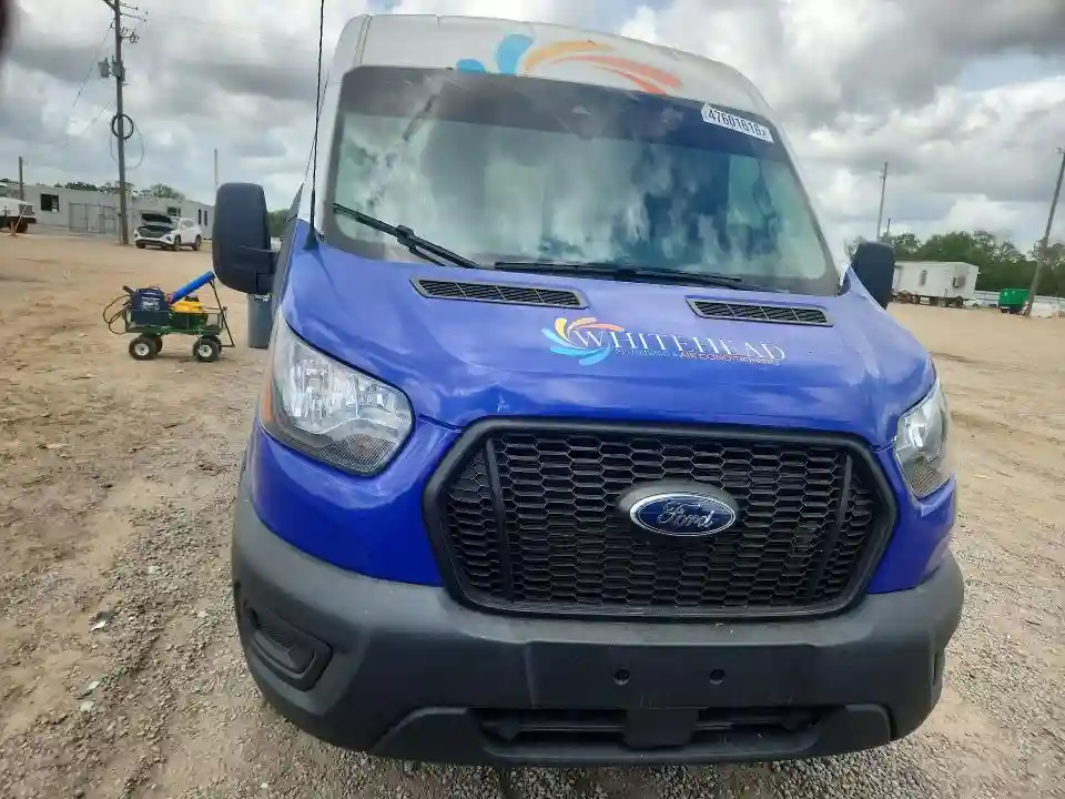 1FTBR1CGXPKB93639 2023 FORD TRANSIT-4