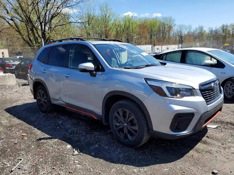 JF2SKARC4MH464990 2021 SUBARU FORESTER-3