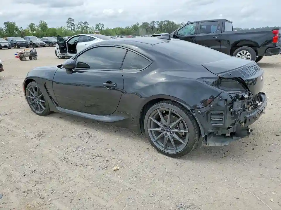 JF1ZDBE16R8704152 2024 SUBARU BRZ-1