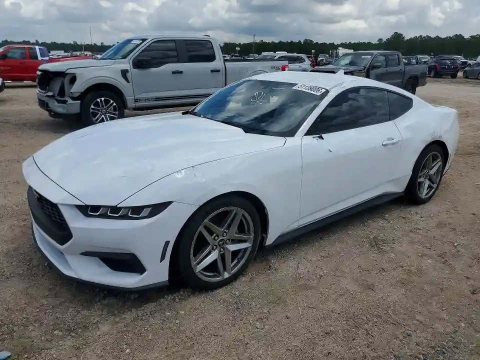 1FA6P8TH4R5118970 2024 FORD MUSTANG-0