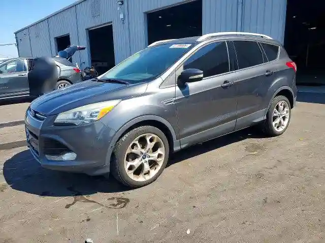 1FMCU0JX3FUB06758 2015 FORD ESCAPE-0