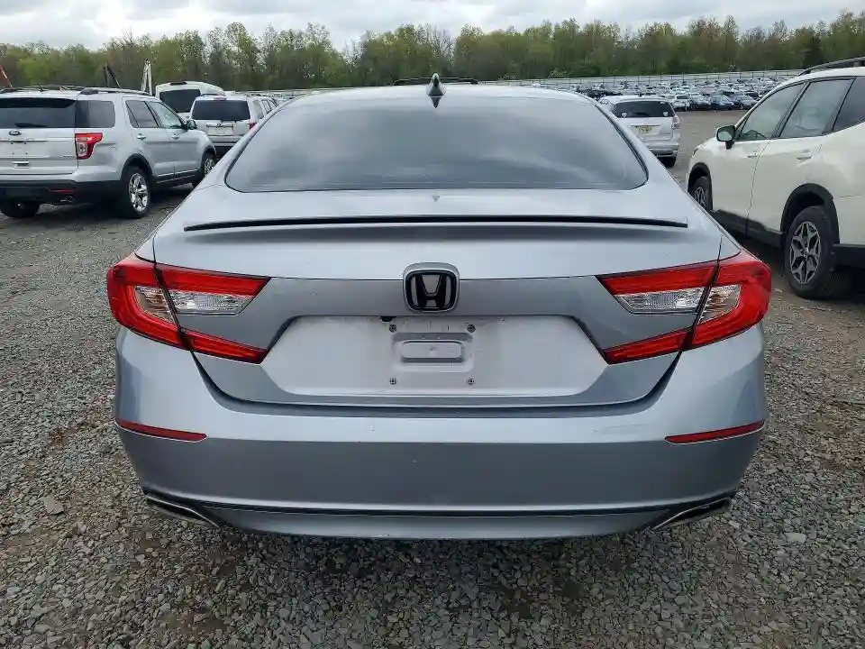 1HGCV2F38MA006755 2021 HONDA ACCORD-5
