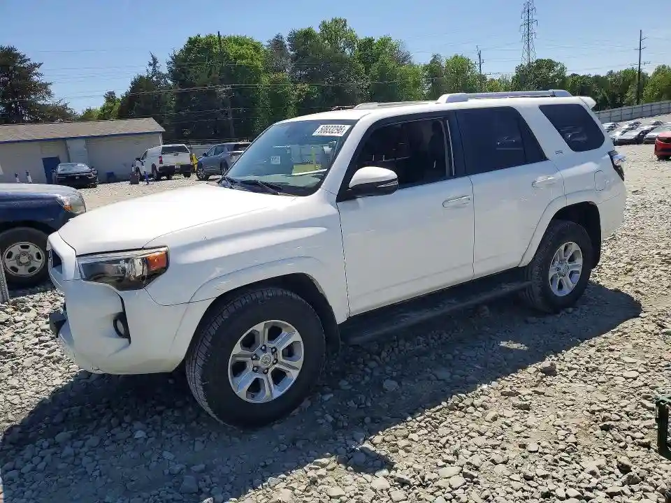 JTEBU5JR6F5250776 2015 TOYOTA 4RUNNER-0