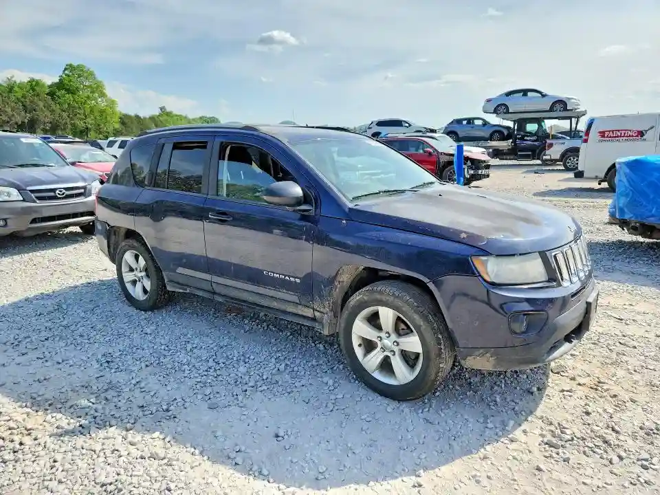 1C4NJDBB1GD506271 2016 JEEP COMPASS-3
