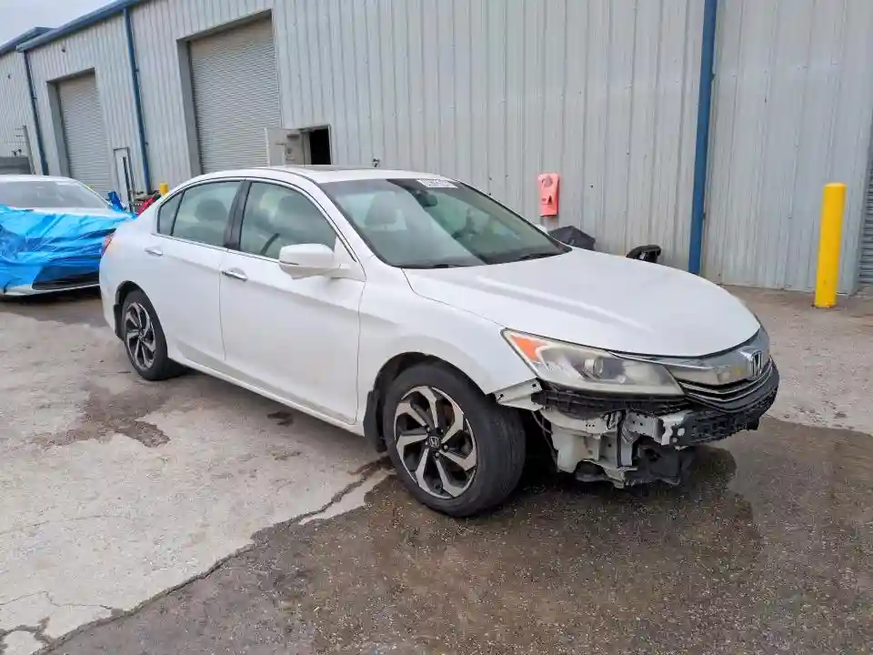 1HGCR3F85GA014452 2016 HONDA ACCORD-3