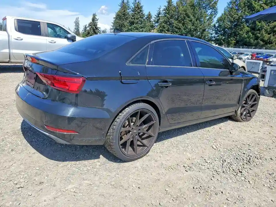 WAUAUGFF8H1029763 2017 AUDI A3-2