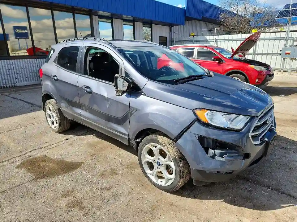 MAJ6S3GL1NC465436 2022 FORD ECOSPORT-3