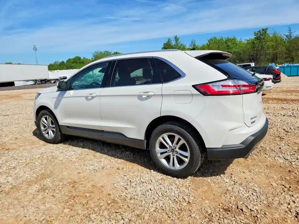 2FMPK4J92LBB06008 2020 FORD EDGE-1
