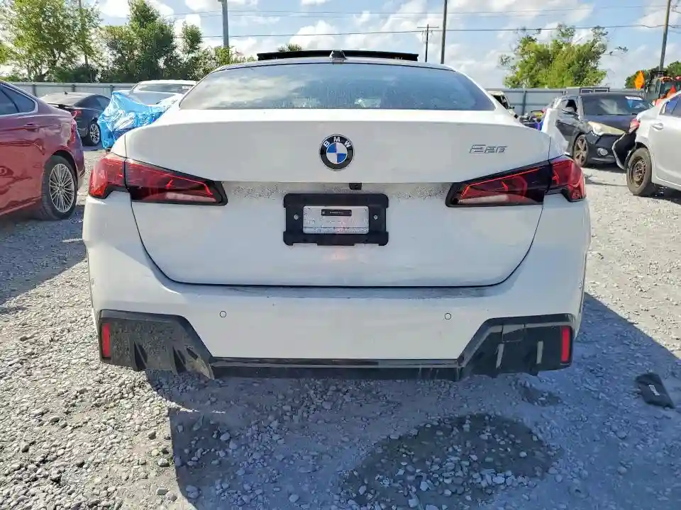 WBA83GG03T7U51912 2026 BMW 2 SERIES-5