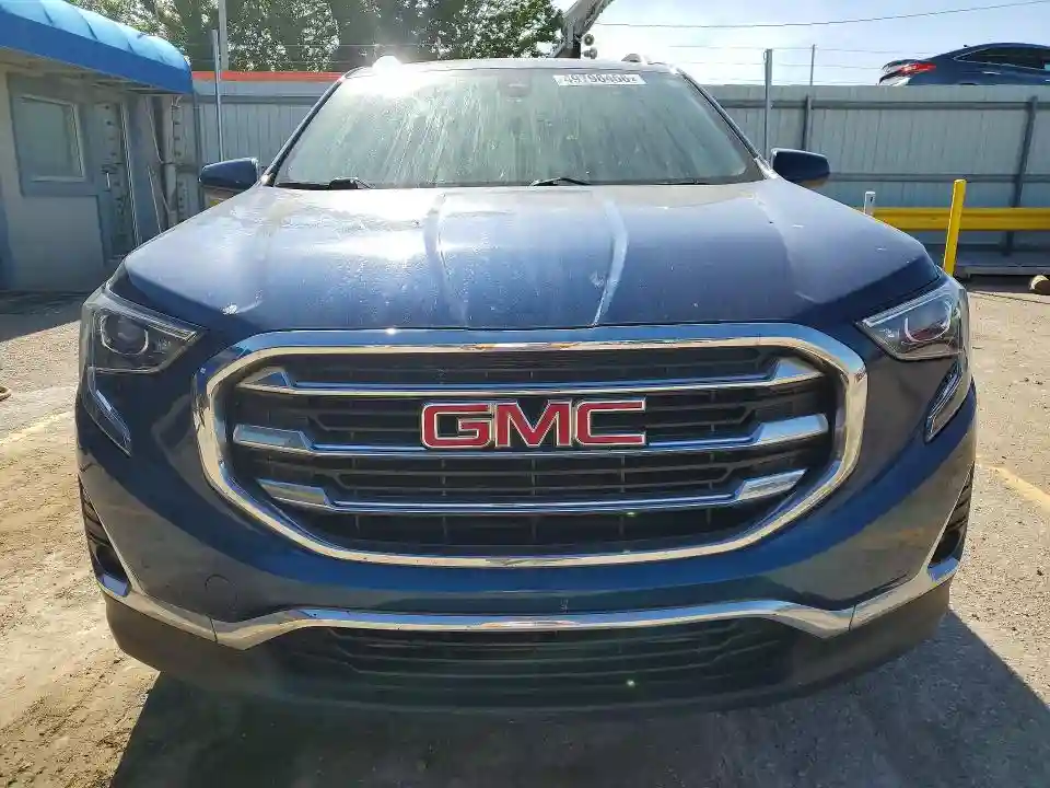 3GKALPEV6ML334894 2021 GMC TERRAIN-4