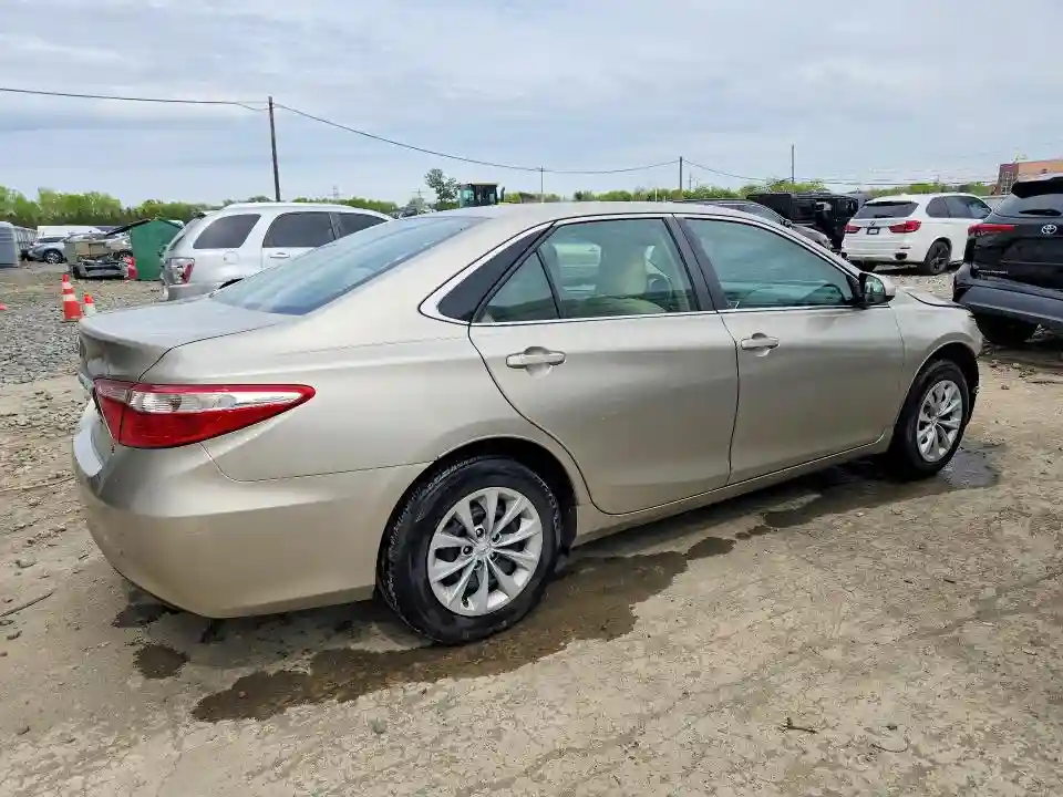 4T1BF1FK9HU788461 2017 TOYOTA CAMRY-2