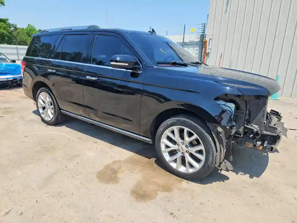 1FMJU1KTXJEA21184 2018 FORD EXPEDITION-3