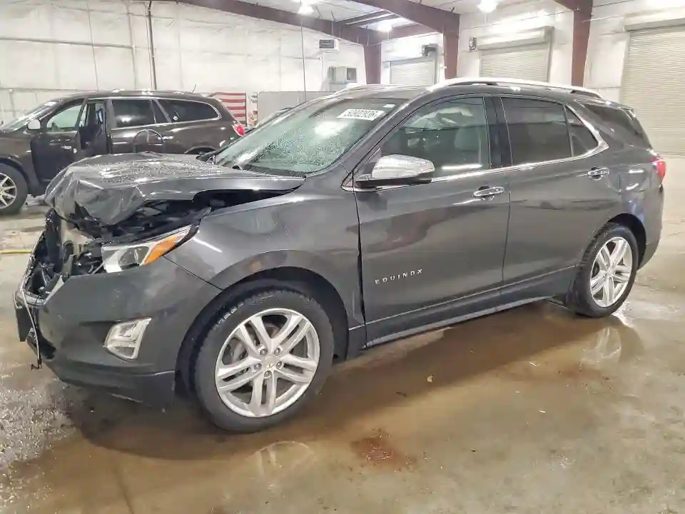 2GNAXXEV1L6197910 2020 CHEVROLET EQUINOX-0
