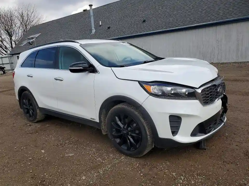 5XYPGDA59LG659771 2020 KIA SORENTO-3