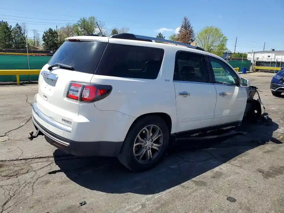1GKKVRKD3FJ318412 2015 GMC ACADIA-2
