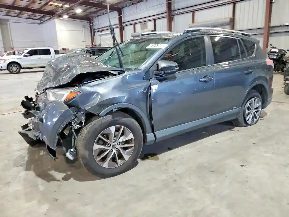JTMRJREV2GD009122 2016 TOYOTA RAV4-0