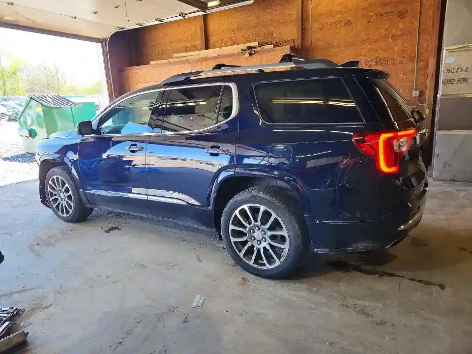 1GKKNXLS0MZ176732 2021 GMC ACADIA DEN-1
