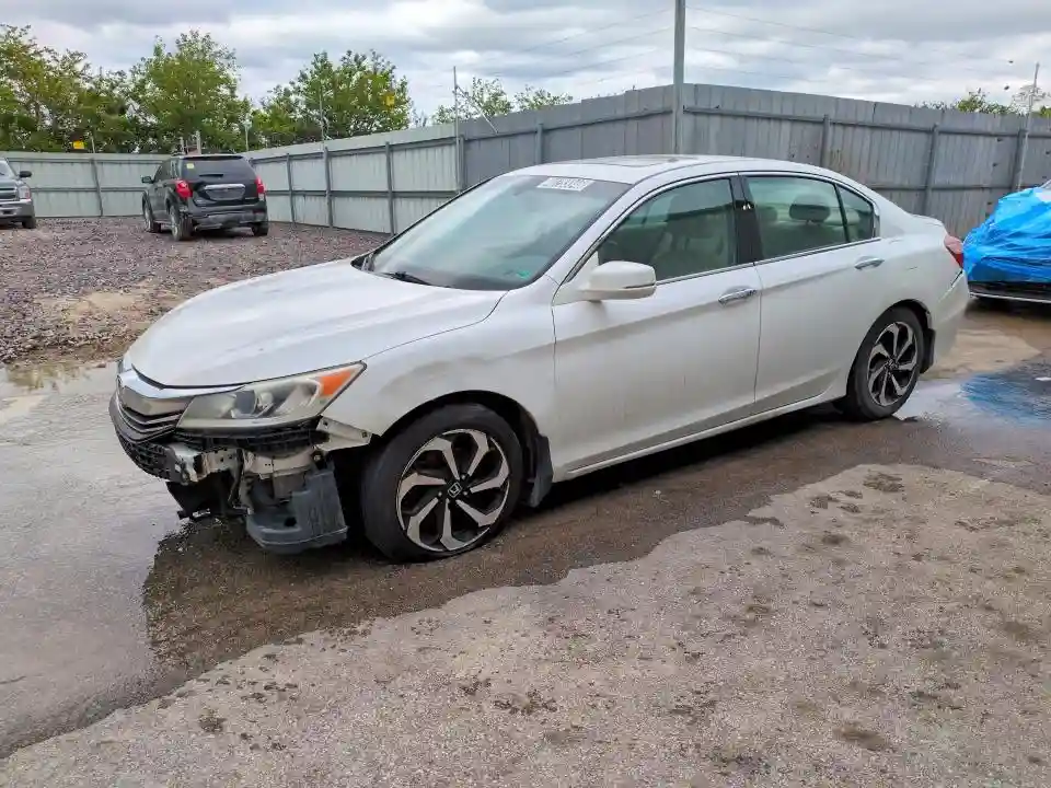 1HGCR3F85GA014452 2016 HONDA ACCORD-0