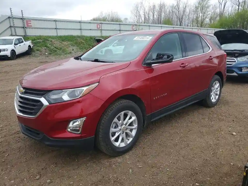 3GNAXTEV2LS579373 2020 CHEVROLET EQUINOX-0