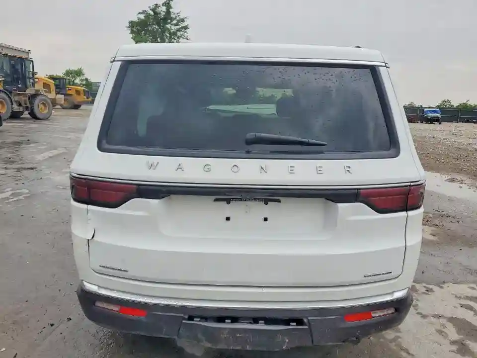 1C4SJVDT0NS135384 2022 JEEP WAGONEER-5