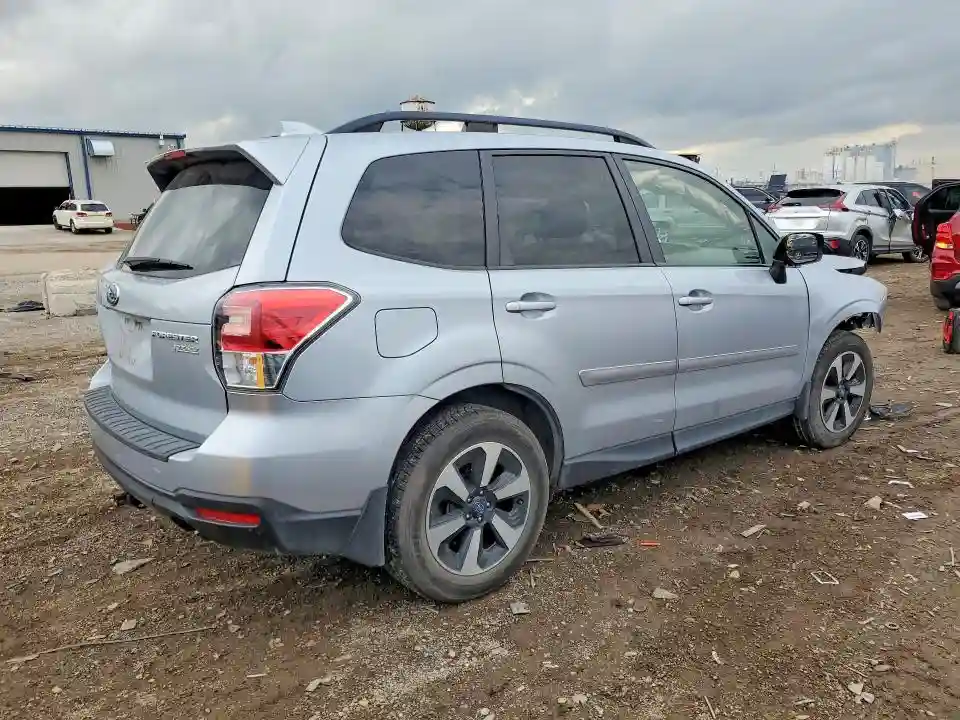 JF2SJAEC0HH441494 2017 SUBARU FORESTER-2