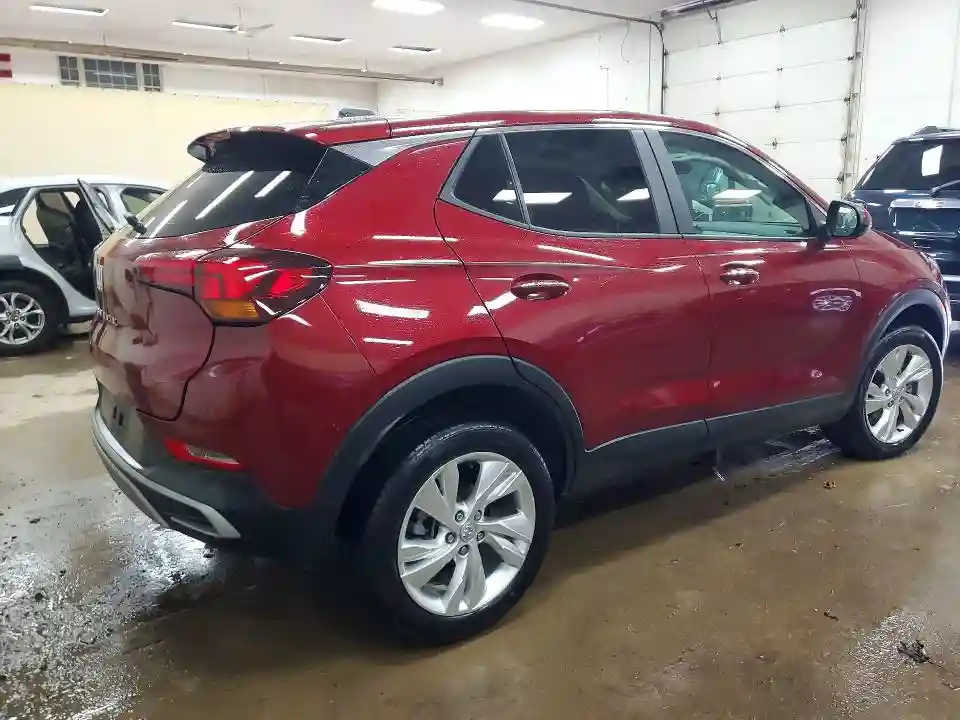 KL4AMCSL9SB131687 2025 BUICK ENCORE-2