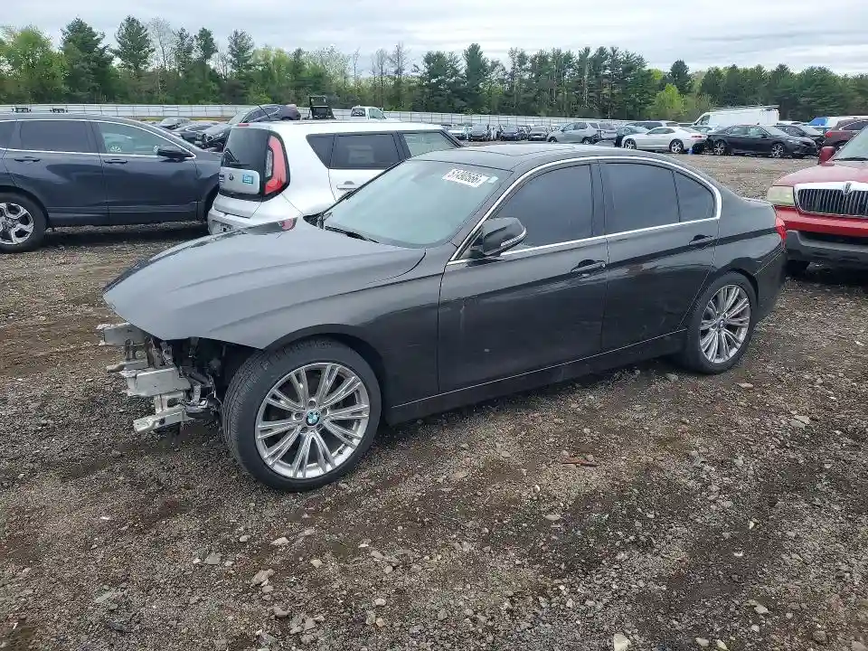 WBA8E3G56GNU04826 2016 BMW 3 SERIES-0