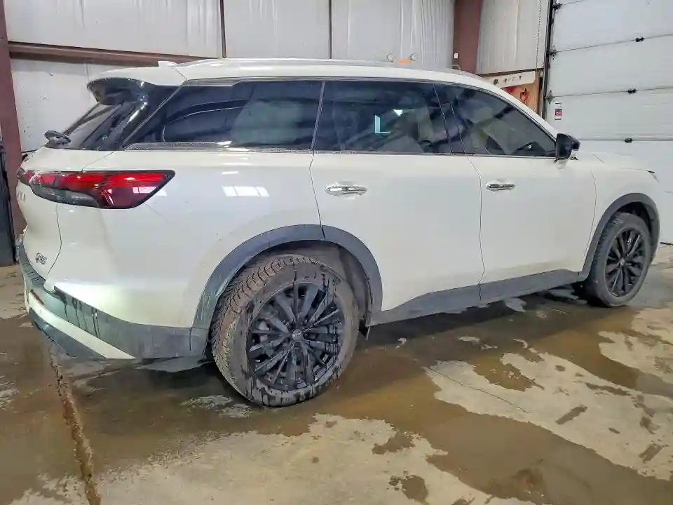 5N1DL1FS1RC335749 2024 INFINITI QX60-2