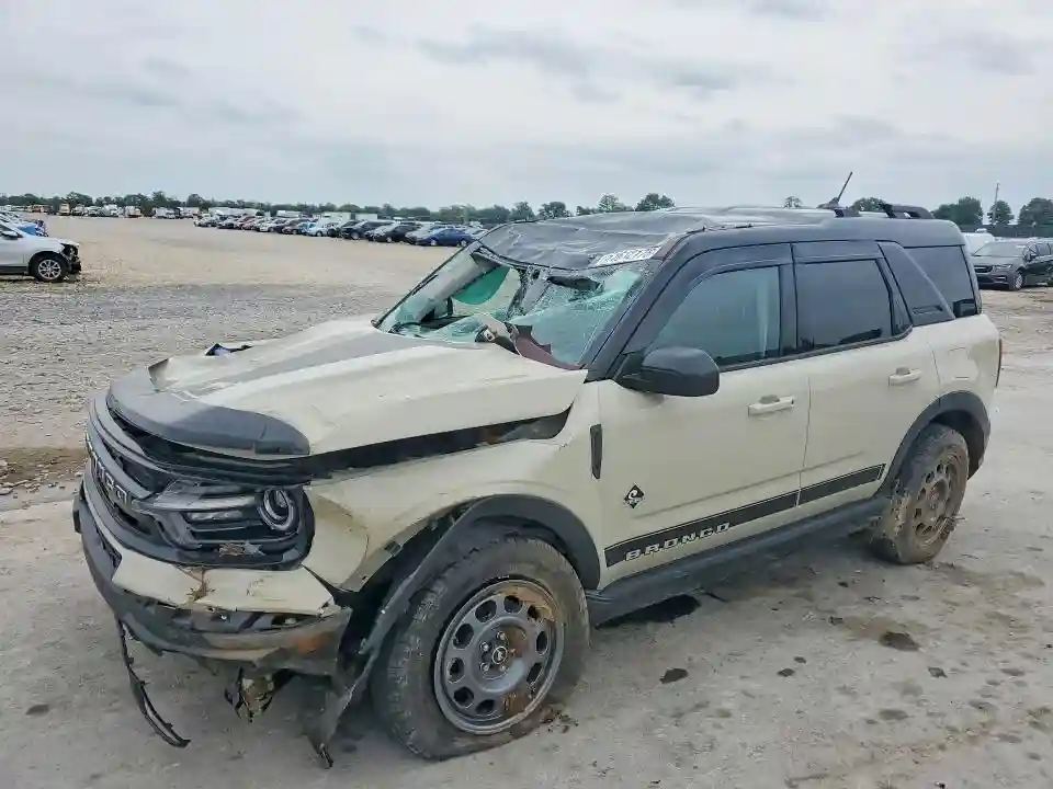 3FMCR9C60RRF11367 2024 FORD BRONCO-0