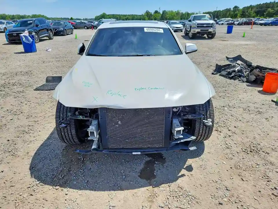 WBA8B9G35HNU54869 2017 BMW 3 SERIES-4