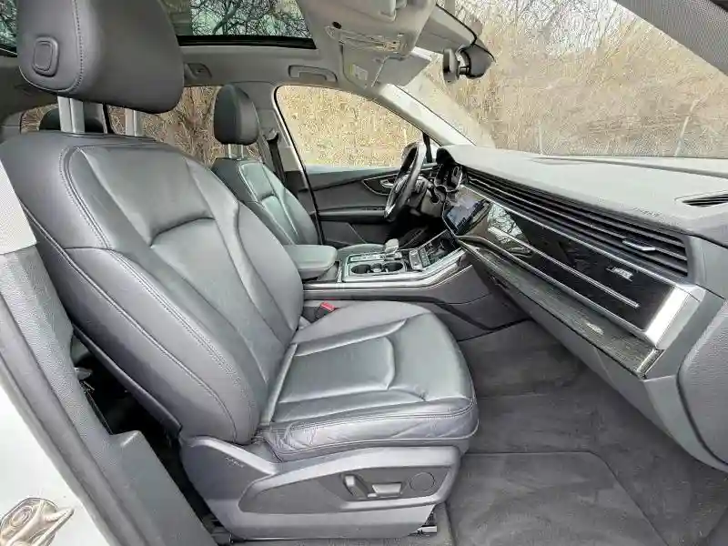 WA1LXAF71MD017482 2021 AUDI Q7-4