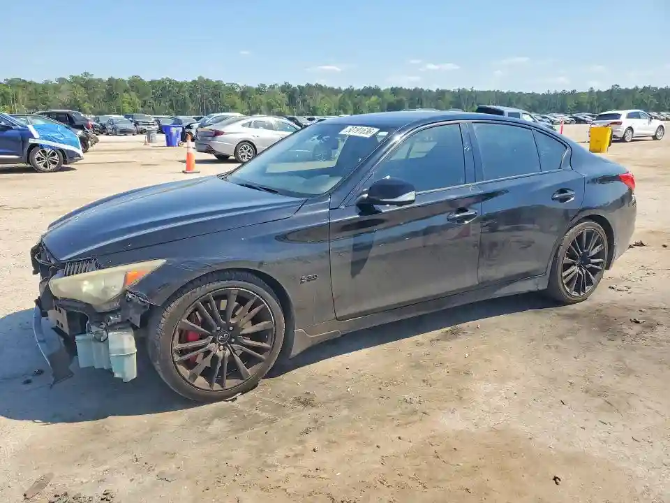 JN1FV7AP0HM850136 2017 INFINITI Q50-0