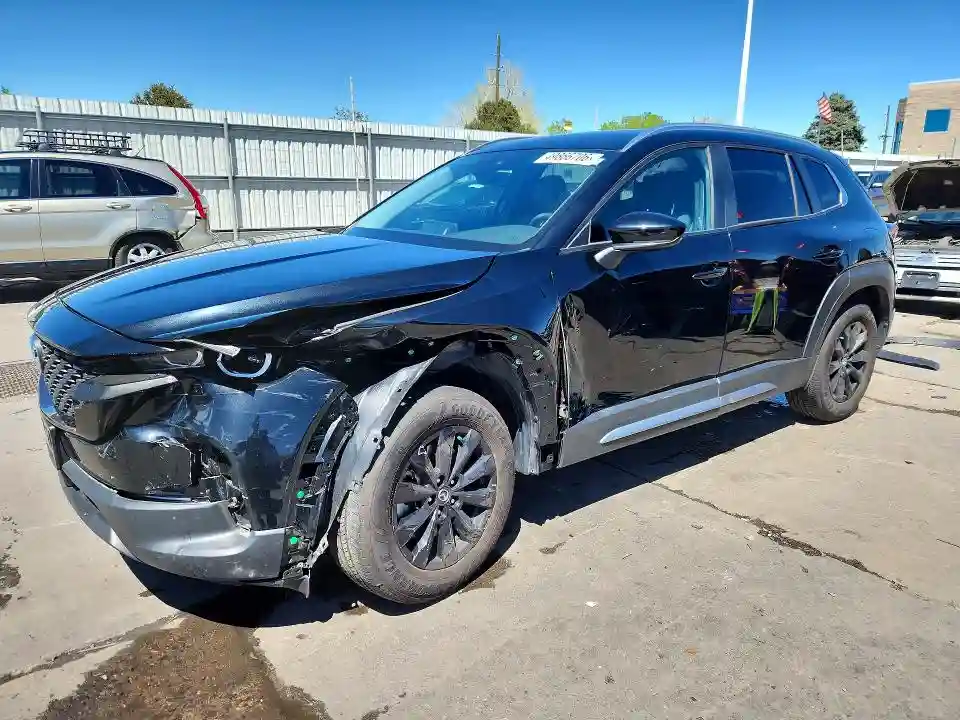 7MMVABBM7RN208438 2024 MAZDA CX-50-0