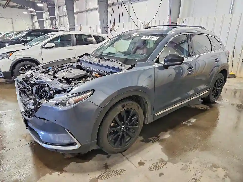JM3TCBDY5N0622530 2022 MAZDA CX-9-0