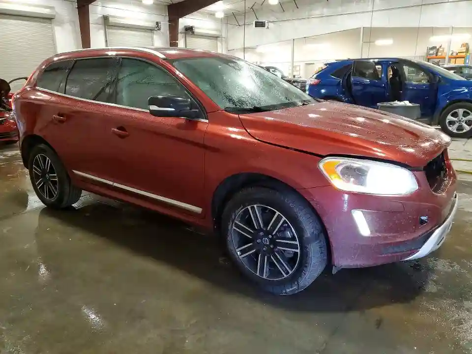 YV440MRRXH2015595 2017 VOLVO XC60-3