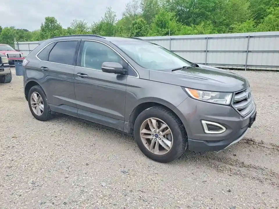 2FMPK4J80JBB93041 2018 FORD EDGE-3