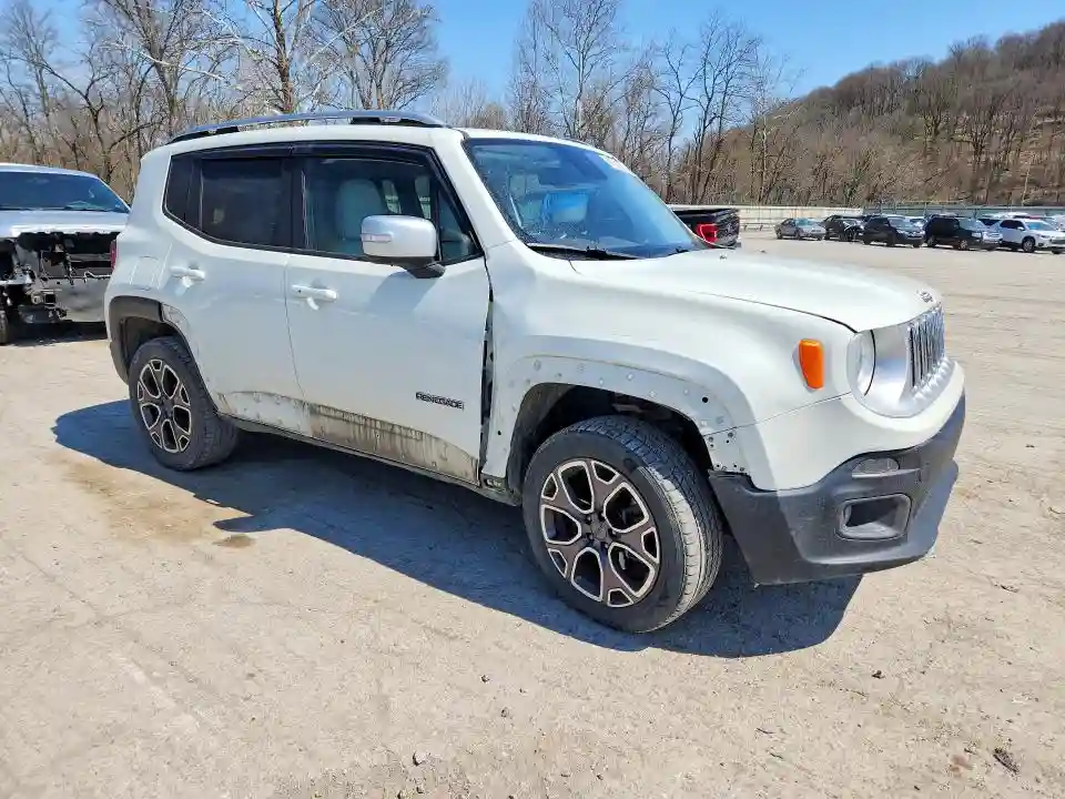 ZACCJBDT1GPD13945 2016 JEEP RENEGADE-3